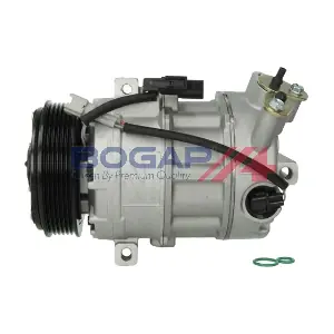 R4110122 BOGAP