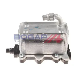 B4222120 BOGAP