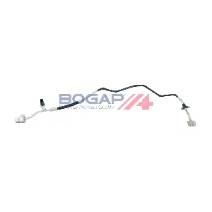 A4128137 BOGAP