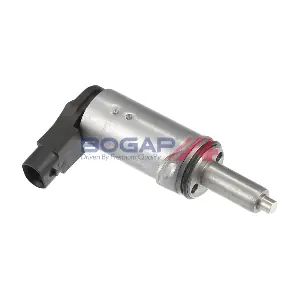 A1340121 BOGAP