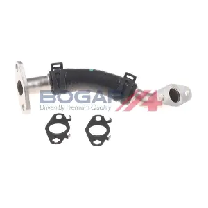 A1728118 BOGAP
