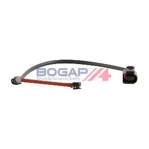A7117184 BOGAP