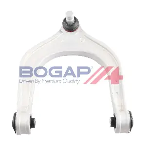 B3327333 BOGAP
