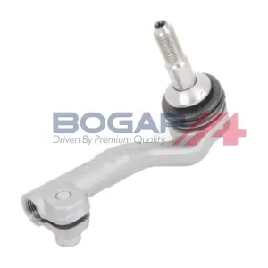 B3233107 BOGAP