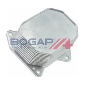 F4222100 BOGAP