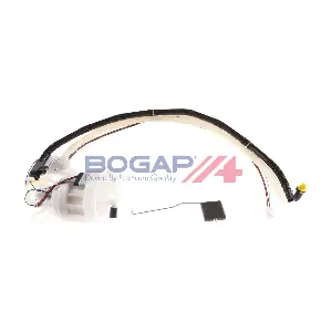 C1622100 BOGAP