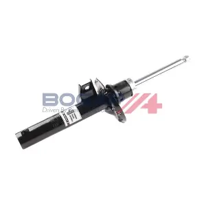 A3410113 BOGAP