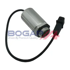 B1340120 BOGAP