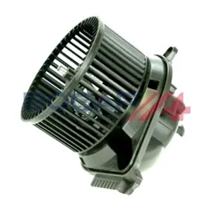 C4111106 BOGAP