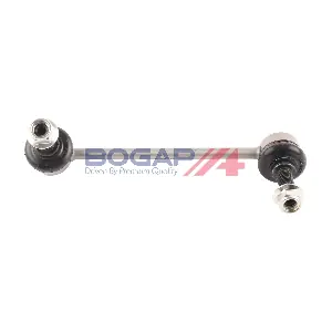 V3321101 BOGAP
