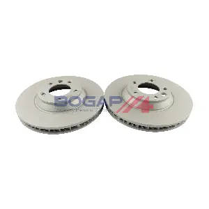 A8211278 BOGAP