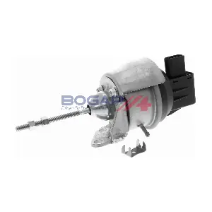 BOGAP A6313132