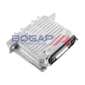 V7526100 BOGAP