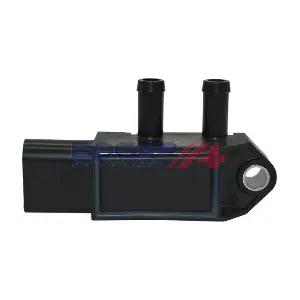M6121100 BOGAP