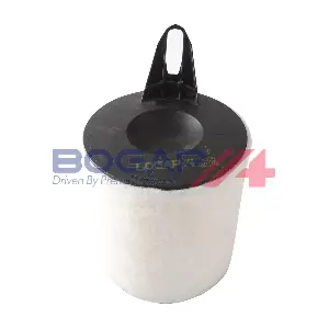 B8111100 BOGAP