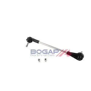 B3321159 BOGAP