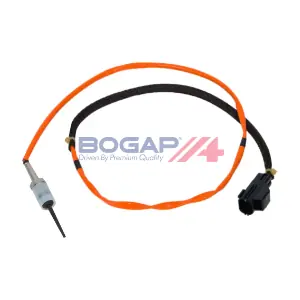 F6120120 BOGAP