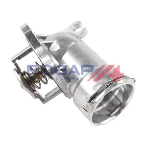 BOGAP C4245125