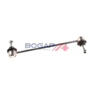 B3321134 BOGAP