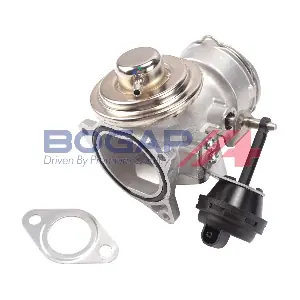 A6320186 BOGAP