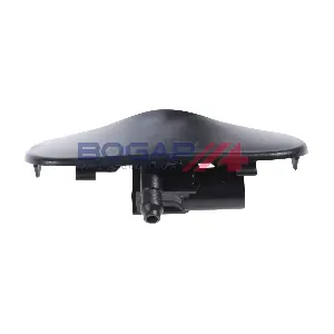 A5518122 BOGAP
