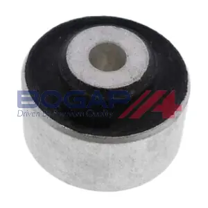A3328188 BOGAP