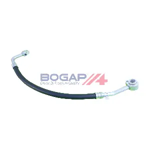 A4128107 BOGAP