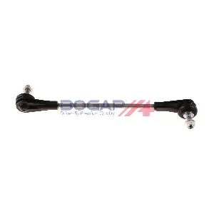 BOGAP B3321116