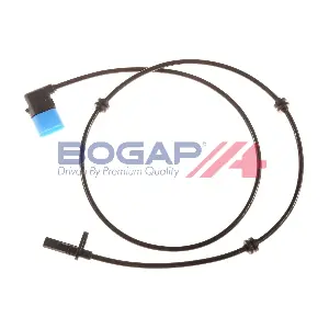 C7117117 BOGAP