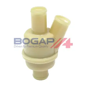 E4245116 BOGAP