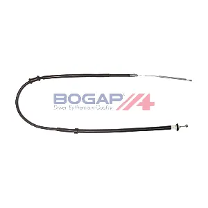 F3126103 BOGAP