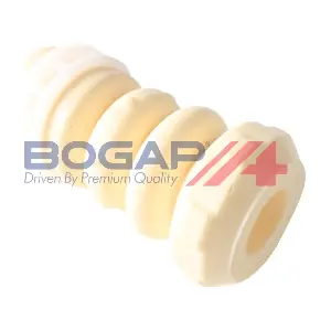 A3415188 BOGAP