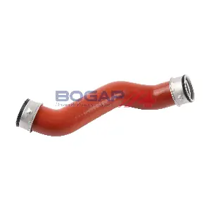 A1711138 BOGAP