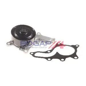 BOGAP T4234108