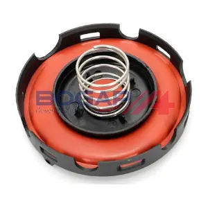 A1116105 BOGAP