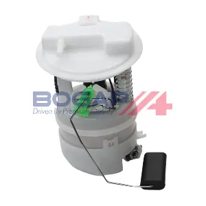 R1622100 BOGAP