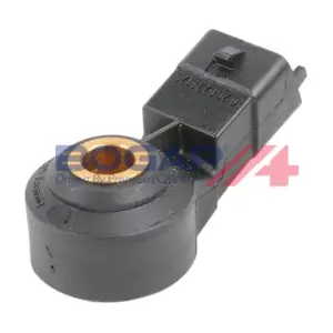 A6113110 BOGAP