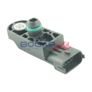 R6129100 BOGAP