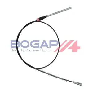 L3126116 BOGAP
