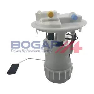BOGAP P1622109