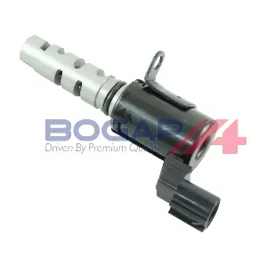 BOGAP Y1340102