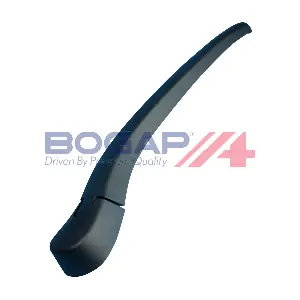 B5513101 BOGAP
