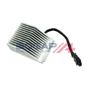 A4112112 BOGAP