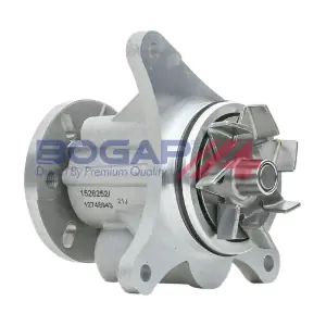 P4232100 BOGAP