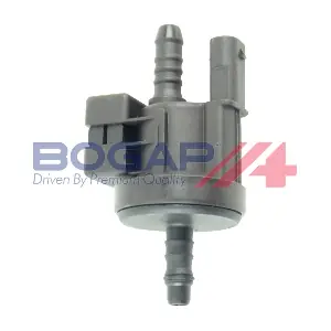 BOGAP A6316100