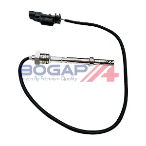 W6120159 BOGAP