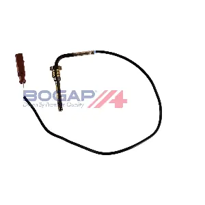 A6120198 BOGAP