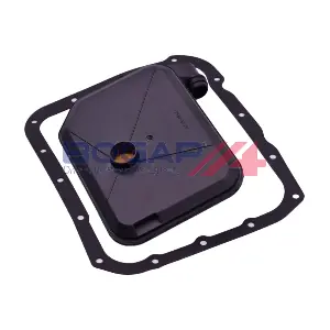 S8115102 BOGAP
