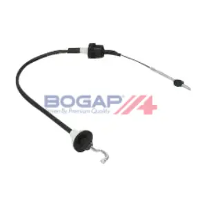 BOGAP L2214100