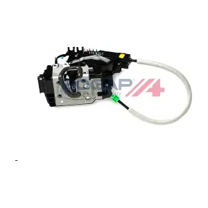 BOGAP C5316148